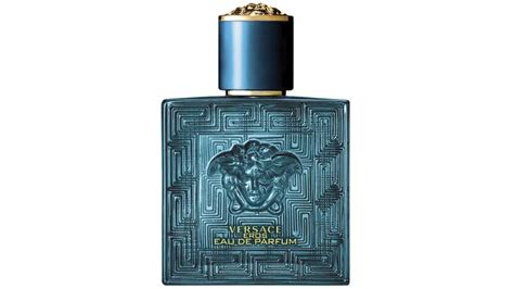 versace müller drogerie|VERSACE Eros Parfum online bestellen .